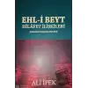 Ehl-i Beyt Hilafet İlişkileri