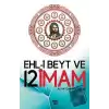 Ehl-i Beyt ve 12 İmam