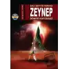 Ehl-i Beytin Feryadı: Zeynep