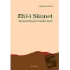 Ehl-i Sünnet