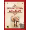 Ehl-i Sünnet Akidesi ve Özellikleri