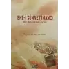 Ehl-i Sünnet İnancı - Biz Böyle İnanıyoruz