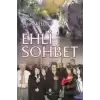 Ehli Sohbet