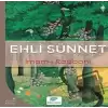 Ehli Sünnet