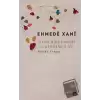 Ehmede Xani