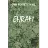 Ehram