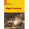 Eight Cousins (Cdli) - Stage 3