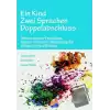 Ein Kind – Zwei Sprachen – Doppelabschluss