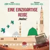 Eine Einzigartige Reise - Medina