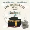 Eine Einzigartige Reise - Mekka