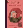 Einstein