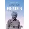 Einstein Bir Biliminsanının Tutkuları