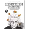 Einstein Bulmacası 1