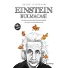 Einstein Bulmacası 1