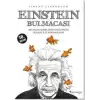 Einstein Bulmacası 1