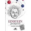 Einstein Gibi Düşünmek