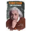 Einstein Gibi Düşünmek