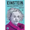 Einstein - Hakkında Bilmediğiniz 101 Şey