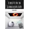 Einsteinın Canavarları