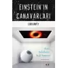 Einsteinın Canavarları