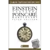 Einstein Saatleri : Poincare Haritaları