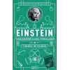 Einstein - Yer Çekimine Karşı Yapayalnız