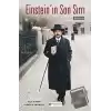 Einstein’ın Son Sırrı