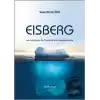 Eisberg