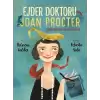 Ejder Doktoru Joan Procter