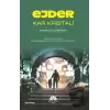 Ejder - Kar Kristali