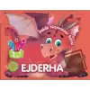 Ejderha