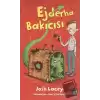 Ejderha Bakıcısı 1