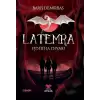 Ejderha Diyarı - Latemra