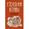 Ejderha Kitabı