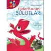 Ejderhanın Bulutları