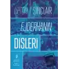 Ejderhanın Dişleri