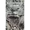 Ejderhanın Evrimi