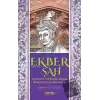 Ekber Şah (1543-1605)