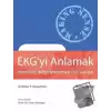 EKGyi Anlamak