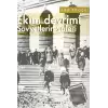 Ekim Devrimi Sovyetlerin Zaferi