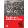 Ekim Devrimi ve Kadınların Kurtuluşu