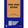 Ekin 2023 Türk Vergi Sistemi