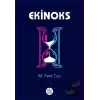 Ekinoks