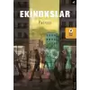 Ekinokslar