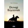 Ekmeği Büyütmek