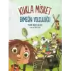 Ekmeğin Yolculuğu - Kukla Misket