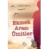 Ekmek Arası Ümitler