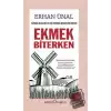 Ekmek Biterken