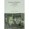 Ekmek Buğday ve Şehir