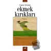 Ekmek Kırıkları